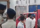 खान सर के हॉस्पिटल पर अब H1 नोटिस की तैयारी: नहीं पूरा किए गए मानक