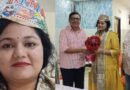 डॉ. ज्योति बनेंगी उत्तर बिहार की पहली महिला न्यूरो सर्जन: IPGMER कोलकाता में हुआ चयन