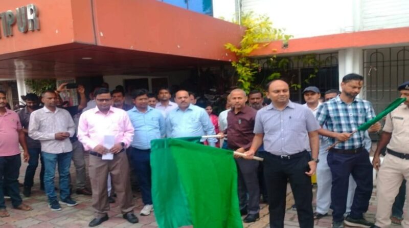 समस्तीपुर:सोलर लगवाने का सुनहरा मौका, 78 हजार केंद्र और 20 हजार राज्य सरकार देगी मदद