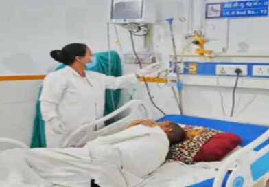 सदर अस्पताल:जिस जगह इलाज संभव, वहीं किया जाए : बेवजह रेफर पर रोक