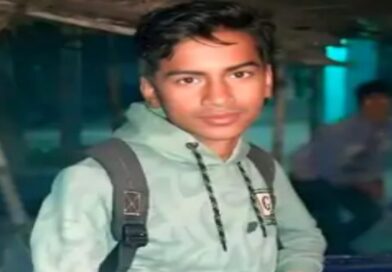 समस्तीपुर:12 वर्षीय किशोर सिंघिया नहर में डूबा:SDRF टीम तलाश में जुटी,नहाने के दौरान घटना