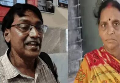 हेडमास्टर निलंबित और तीन रसोइया बर्खास्त:मिड-डे मील खाने से 34 बच्चे बीमार हुए थे,