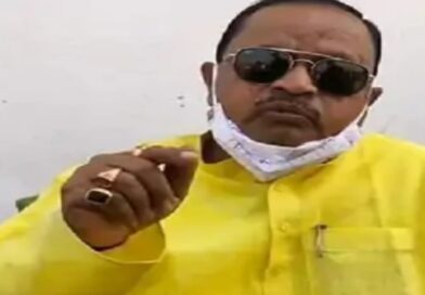 JDU के पूर्व विधायक गोपाल मंडल कांग्रेस में होंगे शामिल, 4 बार रह चुके हैं MLA