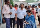समस्तीपुर:विभूतिपुर में अवैध अल्ट्रासाउंड सेंटर सील, संचालक फरार