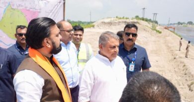 अफसरों के लिए जारी किया नया नियम, MLA-MP का फोन आया तो करना होगा कॉल बैक