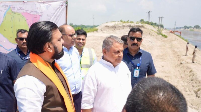अफसरों के लिए जारी किया नया नियम, MLA-MP का फोन आया तो करना होगा कॉल बैक