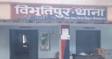 पिस्तौल के बल पर नाबालिग का अपहरण, केस दर्ज: दुकान से बिस्कुट खरीदने गई थी किशोरी