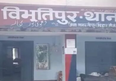 पिस्तौल के बल पर नाबालिग का अपहरण, केस दर्ज: दुकान से बिस्कुट खरीदने गई थी किशोरी
