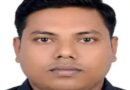 विभूतिपुर में बिजली तार की चपेट में आने से युवक की मौत:कृषि कार्य कर घर लौट रहे थे