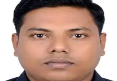 विभूतिपुर में बिजली तार की चपेट में आने से युवक की मौत:कृषि कार्य कर घर लौट रहे थे