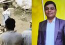 समस्तीपुर में सड़क हादसे में पूर्व मुखिया की मौत:ससुराल से गांव लौट रहे थे..