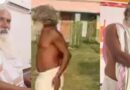 छात्रा से दुष्कर्म के आरोपी योग गुरु चंदन बाबा फरार, छापेमारी जारी 