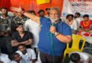 नेताओं के बेटे सरकारी स्कूल में ही पढ़ें’:पप्पू यादव बोले- ऐसा नहीं होता तो ये सरकार की गलती;भूख हड़ताल खत्म