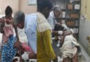 विभूतिपुर में आवारा कुत्तों का आतंक:हमले में 6 से अधिक घायल, CHC में वैक्सीन नहीं