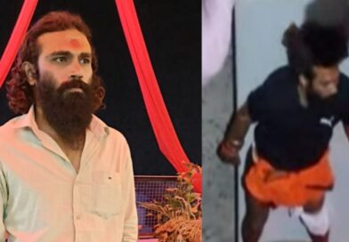समस्तीपुर में पैक्स अध्यक्ष के बेटे को मारी 3 गोलियां:घर से किराना दुकान सामान लेने गया था 