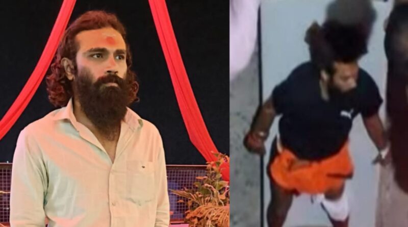समस्तीपुर में पैक्स अध्यक्ष के बेटे को मारी 3 गोलियां:घर से किराना दुकान सामान लेने गया था 