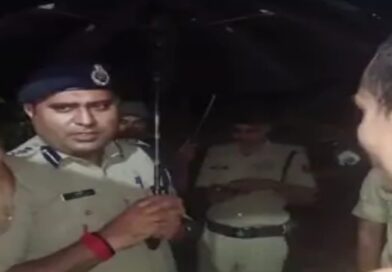 बेगूसराय में दिनदहाड़े किसान की गोली मारकर हत्या, जमीन विवाद में हत्या की आशंका 