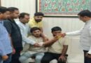 TRE-4 से PT- Mains हटा, एक ही परीक्षा होगी:आंदोलन के 10वें दिन सरकार बैकफुट पर