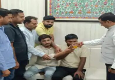 TRE-4 से PT- Mains हटा, एक ही परीक्षा होगी:आंदोलन के 10वें दिन सरकार बैकफुट पर