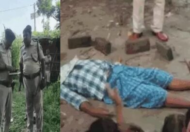 बेगूसराय में राजद नेता के भाई की गोली मारकर हत्या:ताश खेलने के लिए बुला मारा गोली