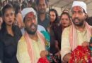 रक्षाबंधन पर पटना में दिखा अलग अंदाज,खान सर के चारों तरफ महिला बाउंसरों का घेरा..