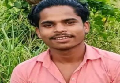 विद्यापतिनगर में सड़क हादसे में घायल युवक की मौत:पटना में तोड़ा दम