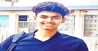 “समस्तीपुर के इशांत का बिहार जूनियर (अंडर- 19) बैडमिंटन टीम में हुआ चयन     स