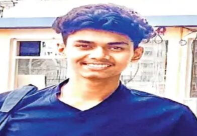 “समस्तीपुर के इशांत का बिहार जूनियर (अंडर- 19) बैडमिंटन टीम में हुआ चयन     स