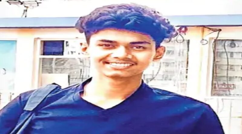 “समस्तीपुर के इशांत का बिहार जूनियर (अंडर- 19) बैडमिंटन टीम में हुआ चयन     स