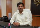डिम्पी गर्ग बने पूर्व मध्य रेल के नए महाप्रबंधक, दिया बधाई 