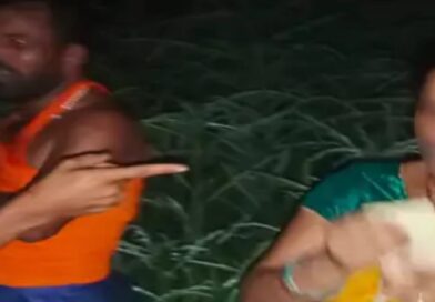 बेगूसराय में RJD प्रखंड अध्यक्ष का ऑडियो, महिला से संबंध बनाने का दबाव और धमकी के आरोप