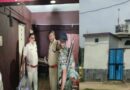 प्रधानाध्यापक गिरफ्तार,दोनों शिक्षक होंगे बर्खास्त; डुमरांव दुष्कर्म मामले में फास्ट ट्रैक कोर्ट में सुनवाई की तैयारी