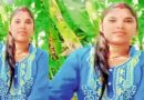 समस्तीपुर में दहेज के लिए विवाहिता की हत्या, शव जलाने का आरोप