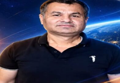 दरभंगा के इम्तियाज अहमद ने इसरो में रचा नया अध्याय,बने परियोजना निदेशक