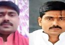 समस्तीपुर:अनियंत्रित ट्रक ने बाइक सवार को मारी टक्कर, एक युवक की मौत