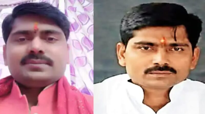 समस्तीपुर:अनियंत्रित ट्रक ने बाइक सवार को मारी टक्कर, एक युवक की मौत