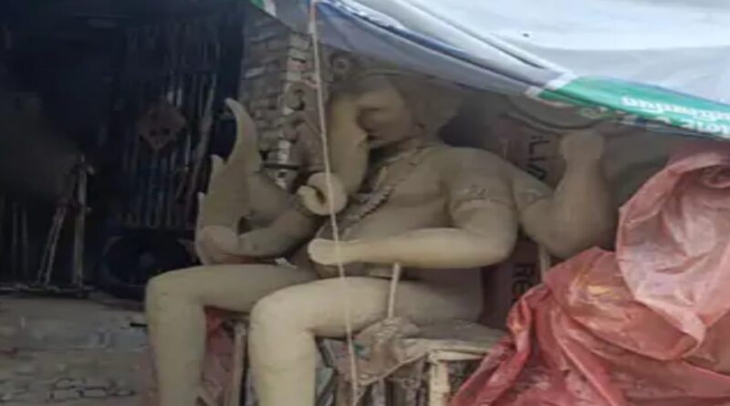 हरितालिका तीज और मिथिलांचल का पर्व चौरचन कल मनाया जायेगा 