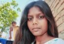 खाना बनाते समय सांप के डसने से किशोरी की मौत:डेढ़ माह पहले पिता का हुआ था निधन