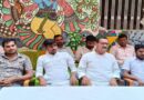 समस्तीपुर:भाजपा के 2 मंडल अध्यक्ष समेत 11 पदाधिकारियों का इस्तीफा