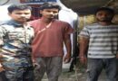 समस्तीपुर:वॉट्सऐप कॉल पर दवा दुकानदार से मांगी 3 लाख की रंगदारी, दो भाई गिरफ्तार