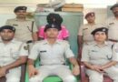 म्यांमार से अवैध घुसपैठ:कटिहार में ट्रेन चेकिंग के दौरान धरी गईं रोहिंग्या महिला व 3 नाबालिग लड़कियां