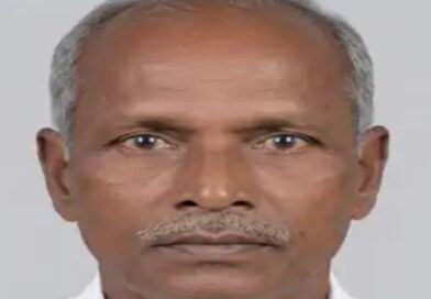 करंट की चपेट में आने से किसान की मौत:विभूतिपुर के केराई गांव में हादसा