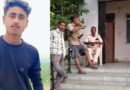 समस्तीपुर में सड़क हादसे में युवक की मौत:दोस्तों के साथ मेला घूमने गया था