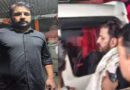 महात्मा गांधी सेतु के पास शव मिलने के मामले में समस्तीपुर का लोजपा नेता गिरफ्तार, भेजे गए जेल 