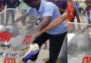 नशे में धुत डायल 112 के दो पुलिसकर्मियों की खुली पोल, जांच में शराब की पुष्टि