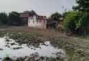समस्तीपुर में बाढ़ का पानी उतरा; स्वास्थ्य विभाग अलर्ट, 71 गांवों में बीमारी को लेकर जागरूकता
