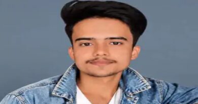 मोरवा में घायल मिले युवक की मौत:परिजनों ने हत्या की आशंका जताई