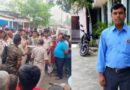 जहरीला पदार्थ खिलाकर की थी दलसिंहसराय के युवक की हत्या,तीन आरोपी गिरफ्तार