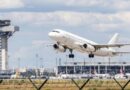 दरभंगा एयरपोर्ट पर शुरू हुई फ्लाईब्रेरी की सुविधा, अब इंतजार करते हुए पढ़ें किताबें