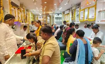 व्यापारी आज नहीं लेंगे UPI पेमेंट:चार्ज के विरोध में ‘डिजिटल सत्याग्रह